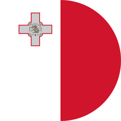 Malta flag