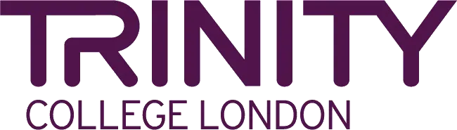 Trinity College London logo